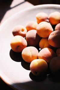 How to Grow Peach from Seed